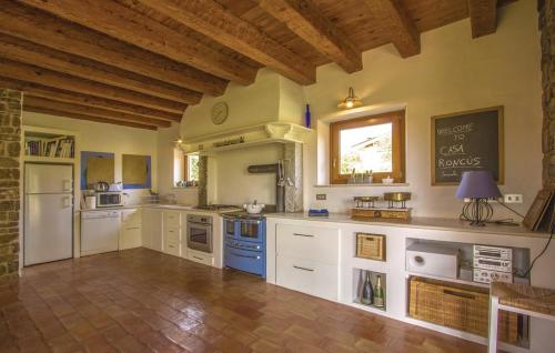 Capriva Del Friuli - CASA RONCUS – Photos 3