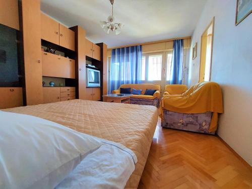 Apartman Ninsky