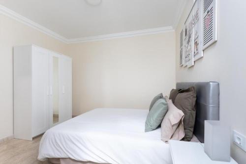 Fotografie z fotogalerie ubytování Apartamento rolycar 104 v destinaci Icod de los Vinos