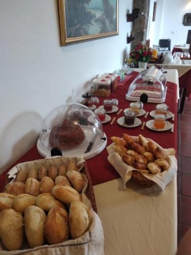 Φαγητό σε αυτό το ξενοδοχείο ή κάπου εκεί κοντά