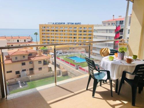 PASEO MARITIMO 44