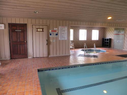 Φωτογραφία από το άλμπουμ του Ramada by Wyndham Wisconsin Dells I-90 σε Wisconsin Dells