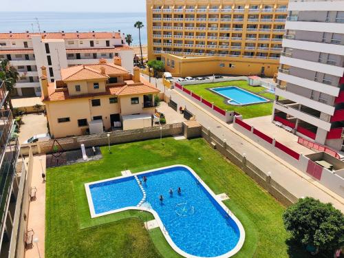 PASEO MARITIMO 44
