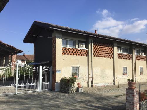 Residence Campagnole – Photos 4