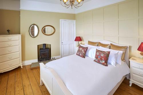 Host & Stay - Isla House – Photos 3