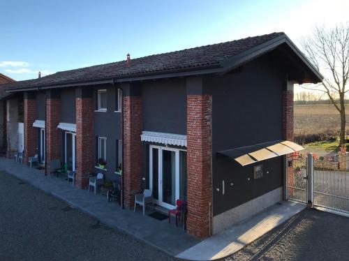 Residence Campagnole – Photos 2