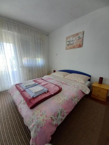 House Veljko