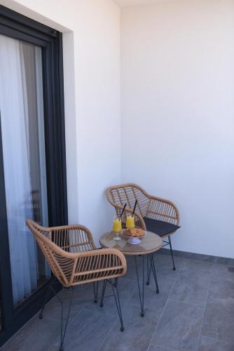 Gallery image of B1villa in Srima