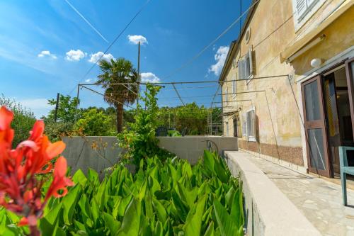 Holiday house Iva – Photos 5