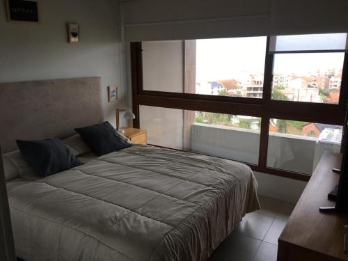 B TWINS PINAMAR – Photos 3