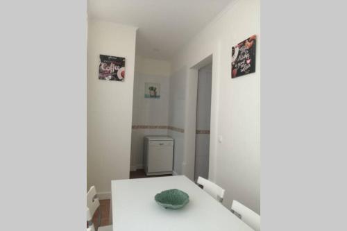 - SweetHome Lisbon, sinta-se em casa -