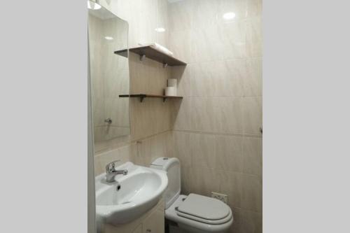 - SweetHome Lisbon, sinta-se em casa -