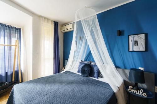 Gambar di galeri bagi Sunrise Hotel di Primorsko
