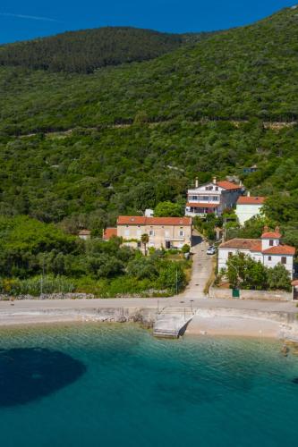 Holiday house Iva – Photos 3