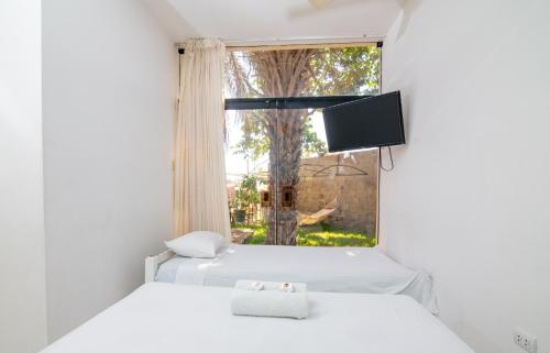 Φωτογραφία από το άλμπουμ του Spilberg Resort σε Paita