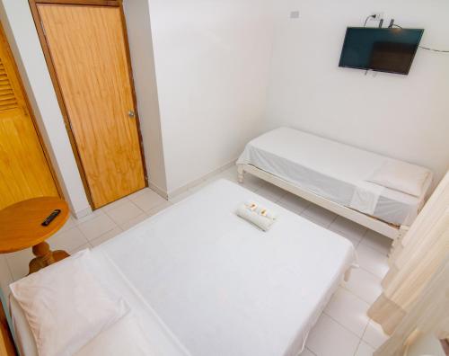 Φωτογραφία από το άλμπουμ του Spilberg Resort σε Paita