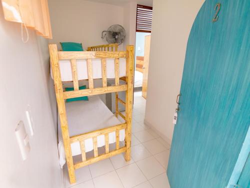 Φωτογραφία από το άλμπουμ του Spilberg Resort σε Paita
