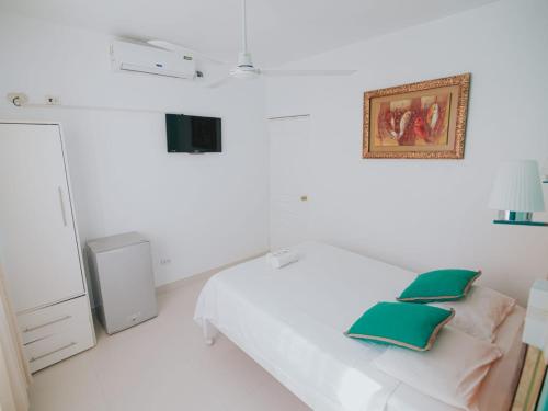 Φωτογραφία από το άλμπουμ του Spilberg Resort σε Paita