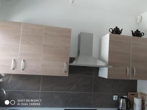 Gallery image of Markaz Apartman Bihac in Bihać