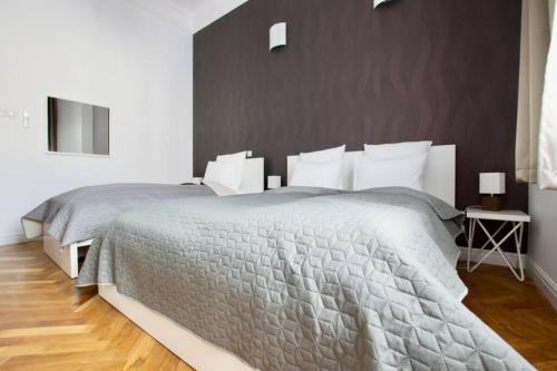 Premium Apartment by Hi5-Vaci str. 3 bedroom (218) 1052 Budapest, Váci utca 25 kép - 3