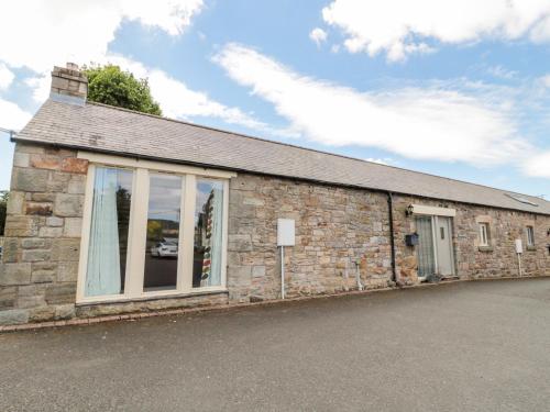 Hemmel Cottage – Photos 2