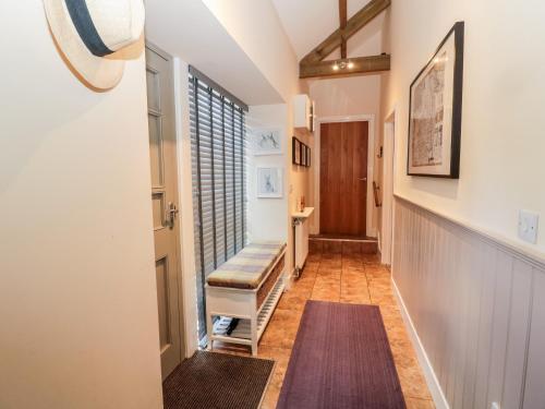 Hemmel Cottage – Photos 4