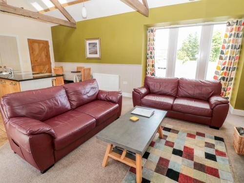 Hemmel Cottage – Photos 5