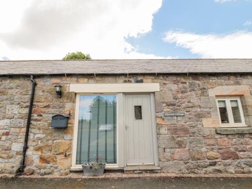 Hemmel Cottage – Photos 3