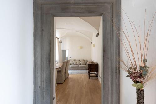 Palazzo Roselli Cecconi Apartments photo 91