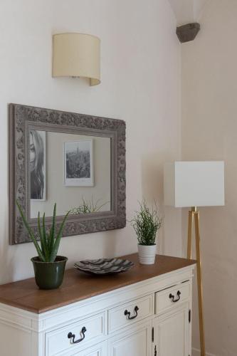 Palazzo Roselli Cecconi Apartments photo 90