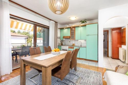Apartment Jasna Punat – Photos 3