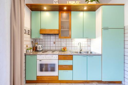 Apartment Jasna Punat – Photos 4