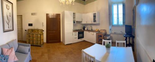Casa Fontana – Photos 3
