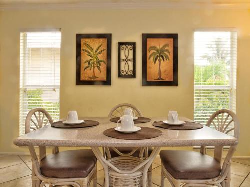 Gallery image of Siesta Palms By the Beach in Sarasota