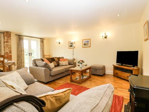 Belview Cottage – Photos 3