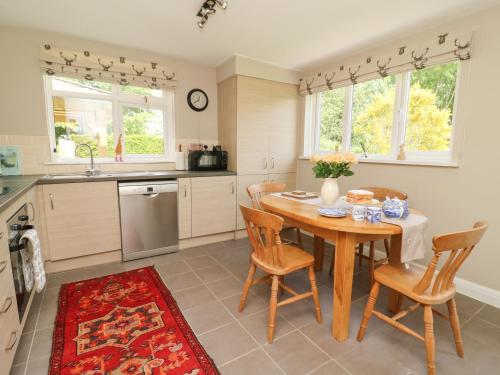 Shepherds Cottage – Photos 3