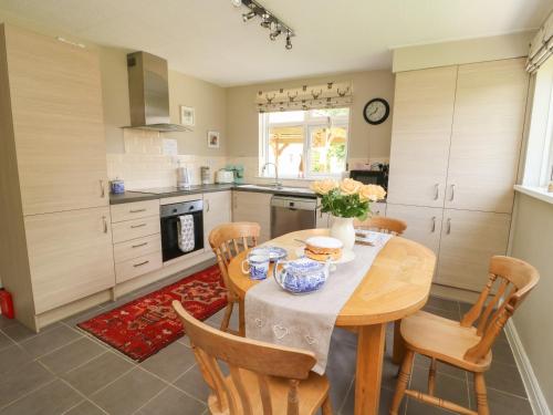 Shepherds Cottage – Photos 4