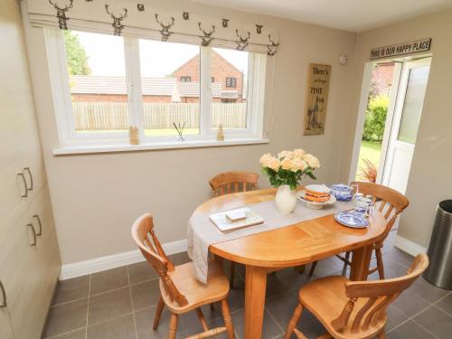 Shepherds Cottage – Photos 5