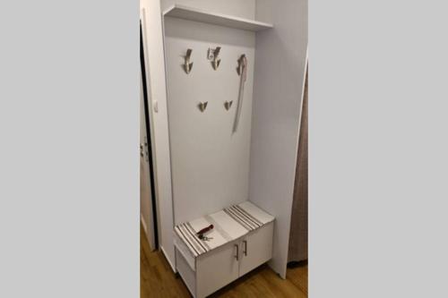 Fotografia z galérie ubytovania Kadarka apartman - Szekszárd v destinácii Szekszárd