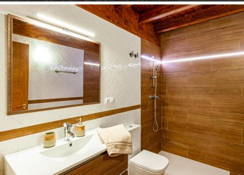 Casa Hortensia, Salas – Precios actualizados 2022