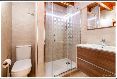 Casa Hortensia, Salas – Precios actualizados 2022