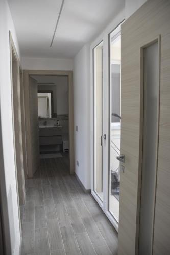 Casa Baceschi photo 3