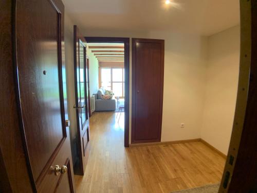 Foto dalla galleria di C14 - Apartamento Mirador de Cerler - Villmor a Cerler