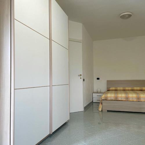 Foto Colle del Faggio Nature Home 2