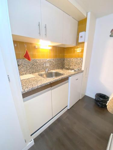 Estrella mar 3 2