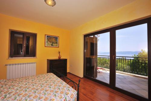 Fotografie z fotogalerie ubytování Apartment Solea v destinaci Drenje