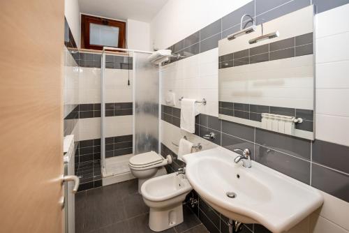Twigha Residence – Photos 5