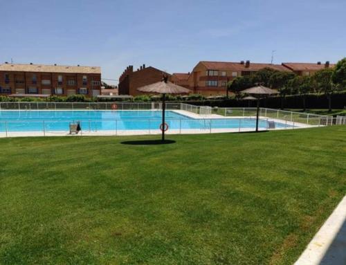 Greta Etxea, Arróniz – Updated 2021 Prices