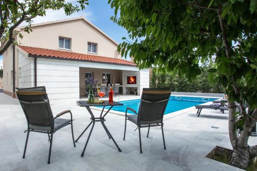Villa Fig
