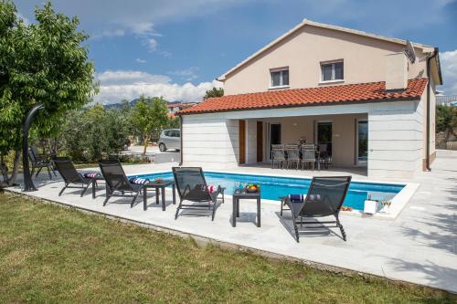 Villa Fig